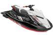 Shop Yamaha Waverunners at DR. PowerSports